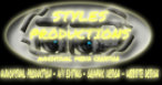revised_styles_productions_website_2024001021.jpg